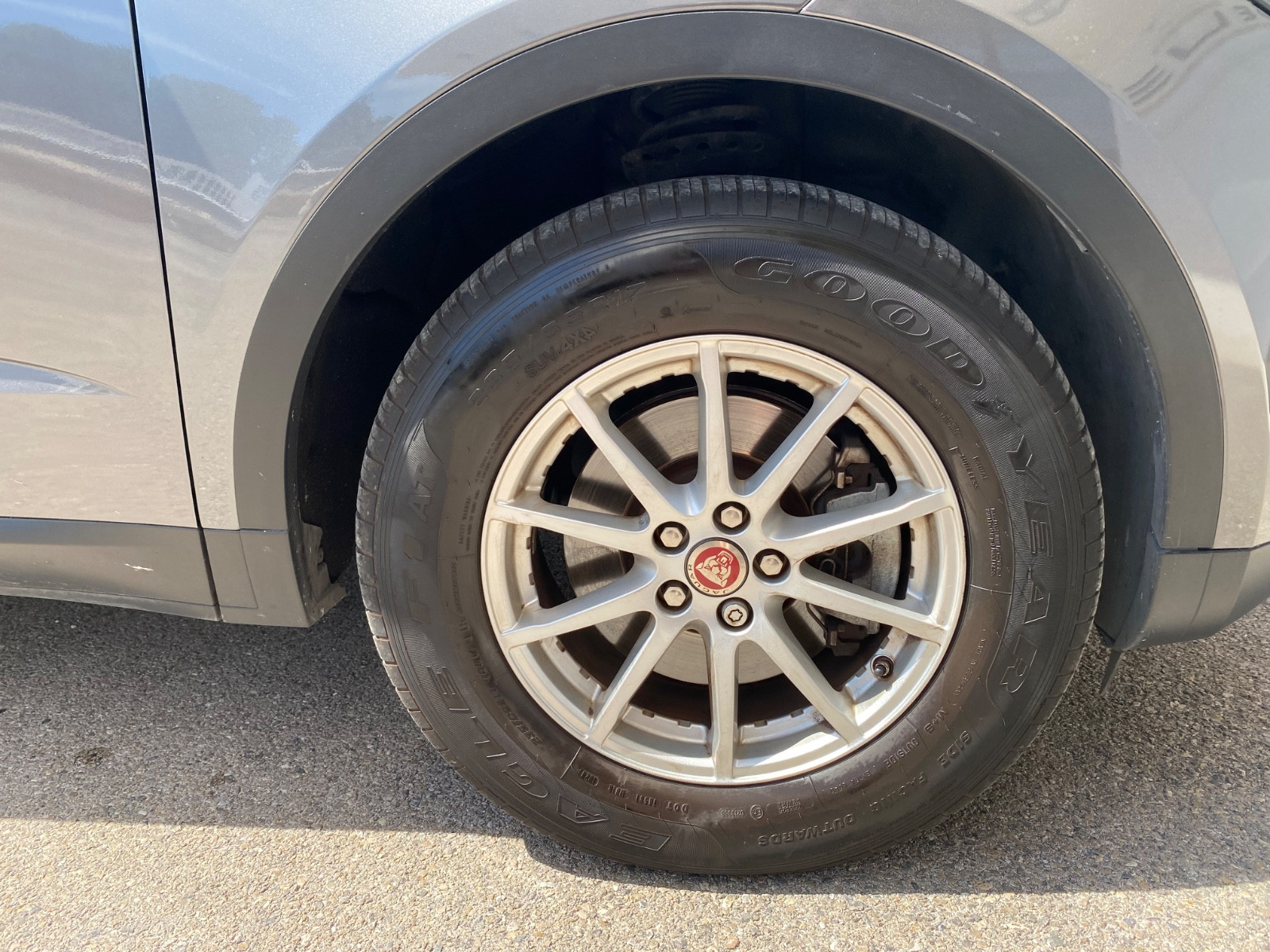 jaguar-e-pace-basic-20260825145120