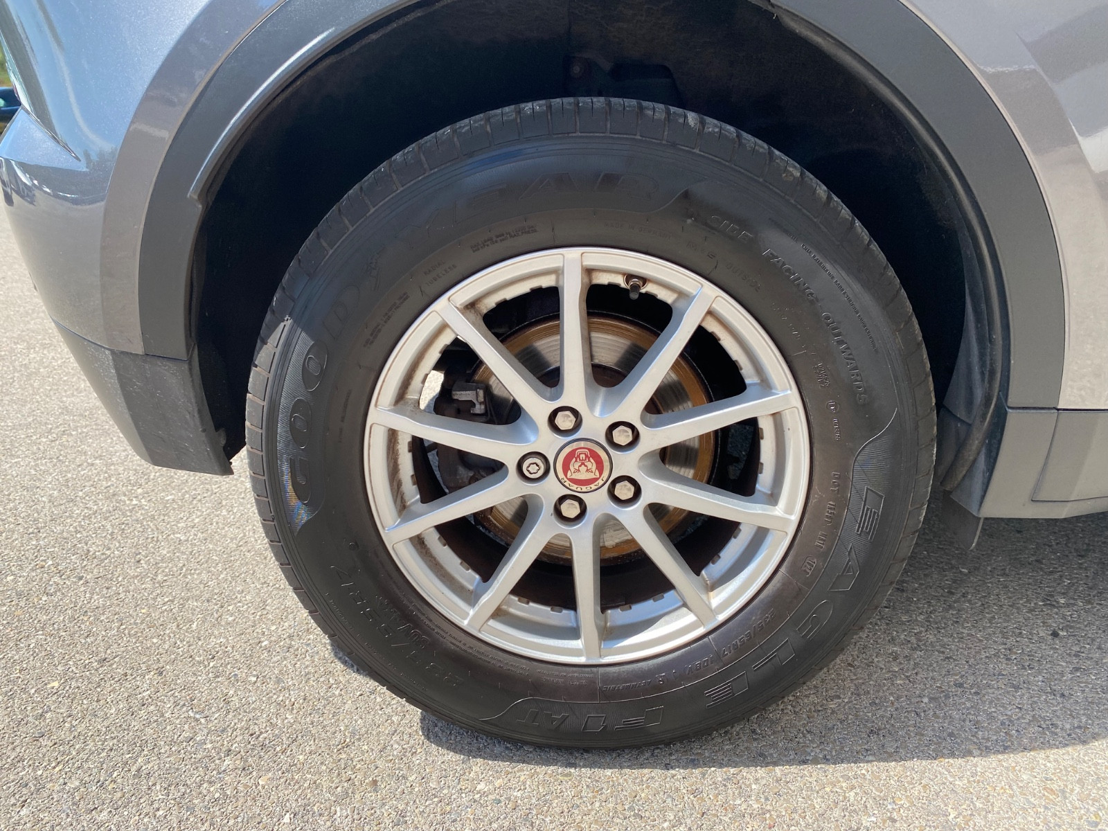jaguar-e-pace-basic-20260825145135