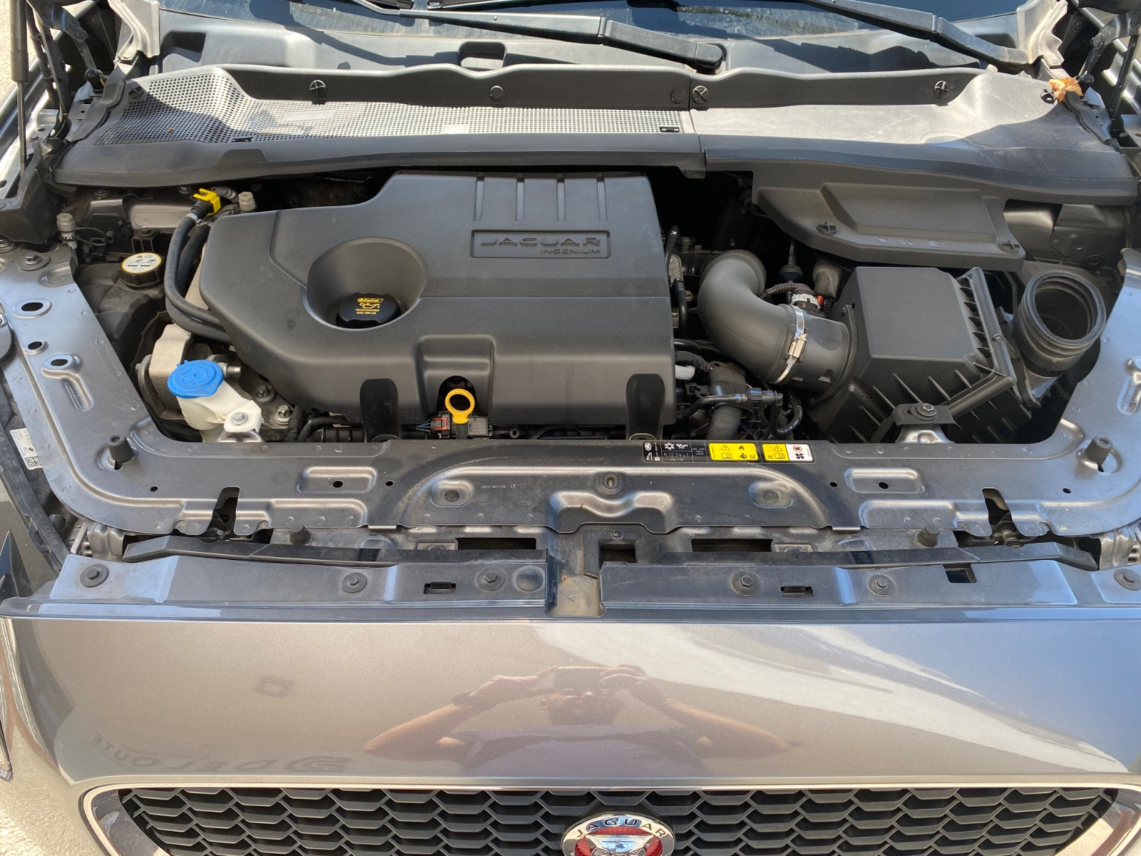 jaguar-e-pace-basic-20260825145214