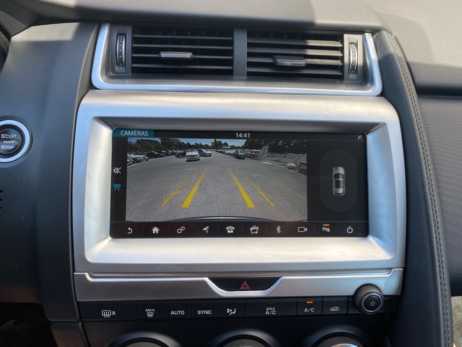 jaguar-e-pace-basic-20260825145223