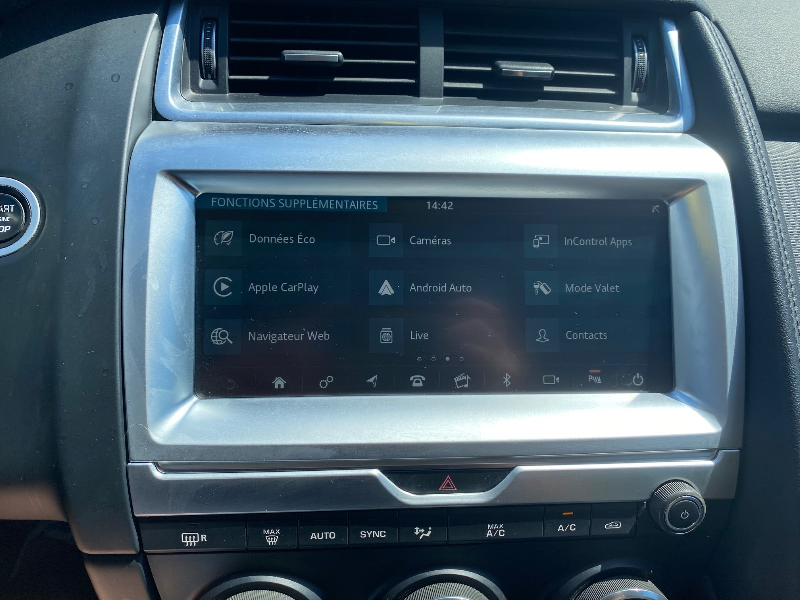 jaguar-e-pace-basic-20260825145232