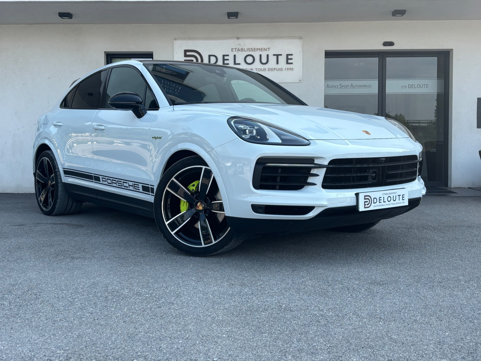 porsche-cayenne-e-hybrid-tiptronic-20260731105217