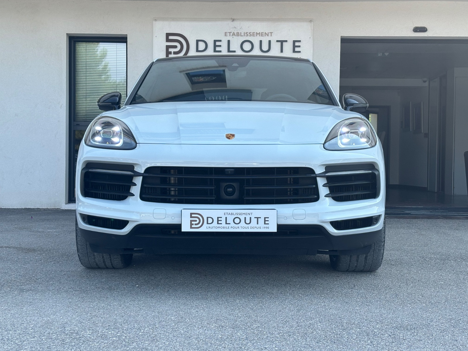 porsche-cayenne-e-hybrid-tiptronic-20260731105234