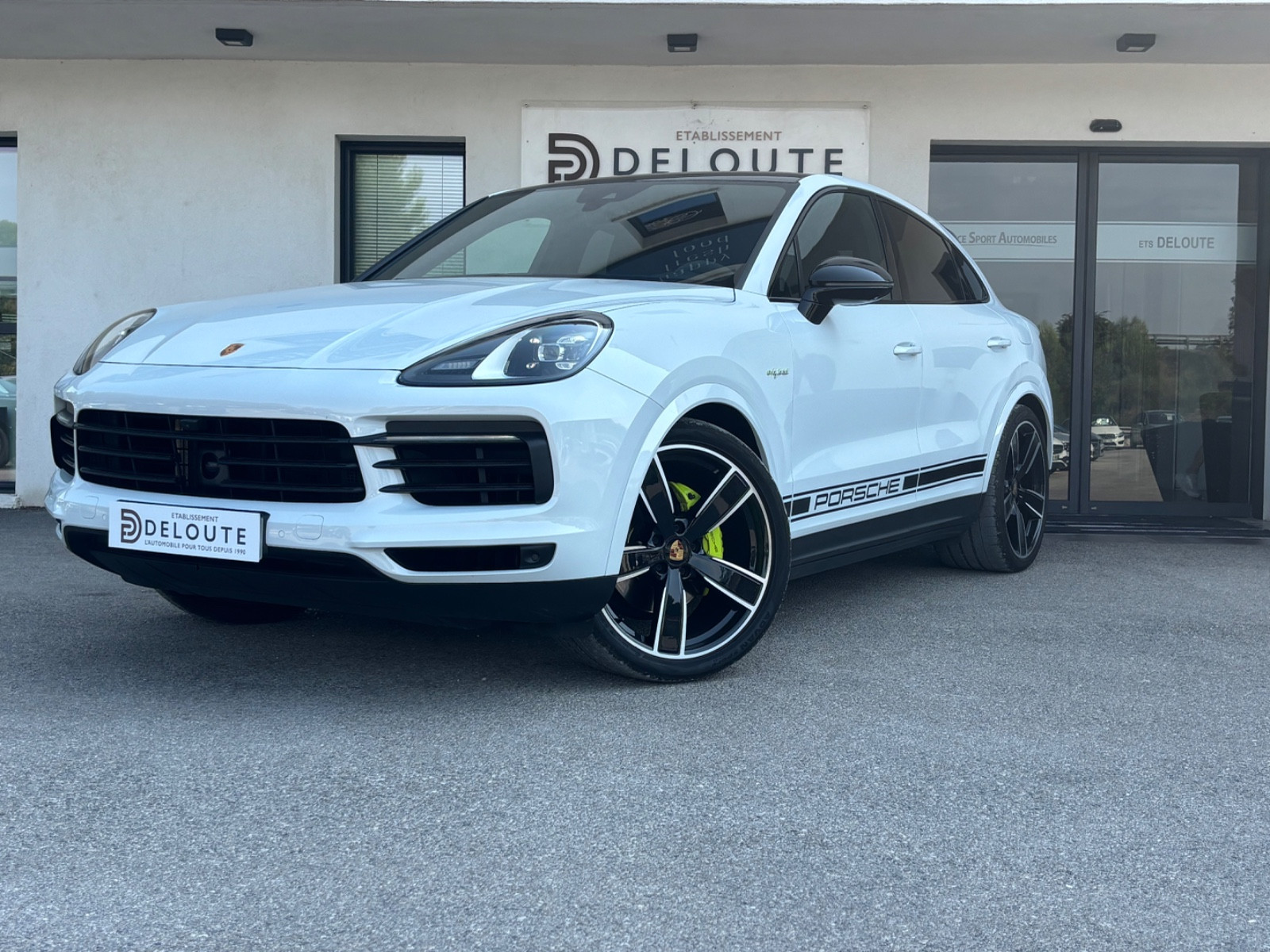 porsche-cayenne-e-hybrid-tiptronic-20260731105241
