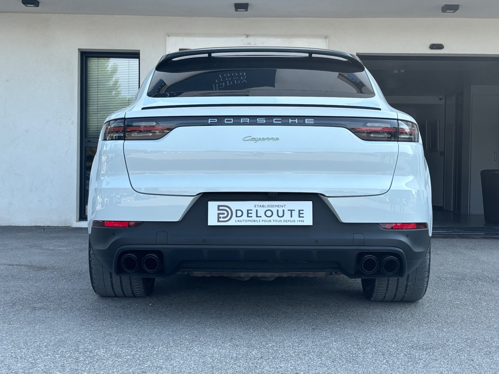 porsche-cayenne-e-hybrid-tiptronic-20260731105257