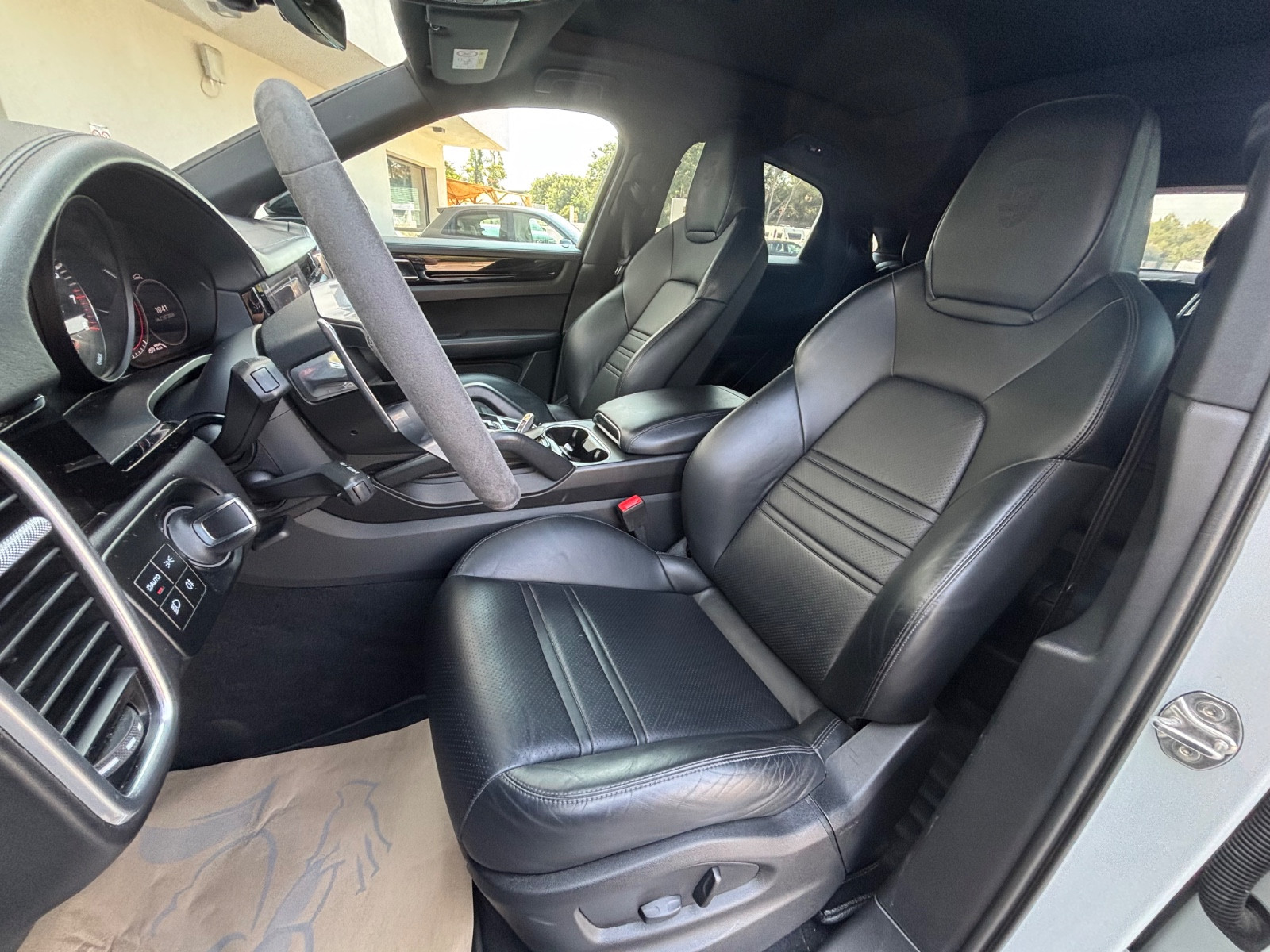 porsche-cayenne-e-hybrid-tiptronic-20260731105316
