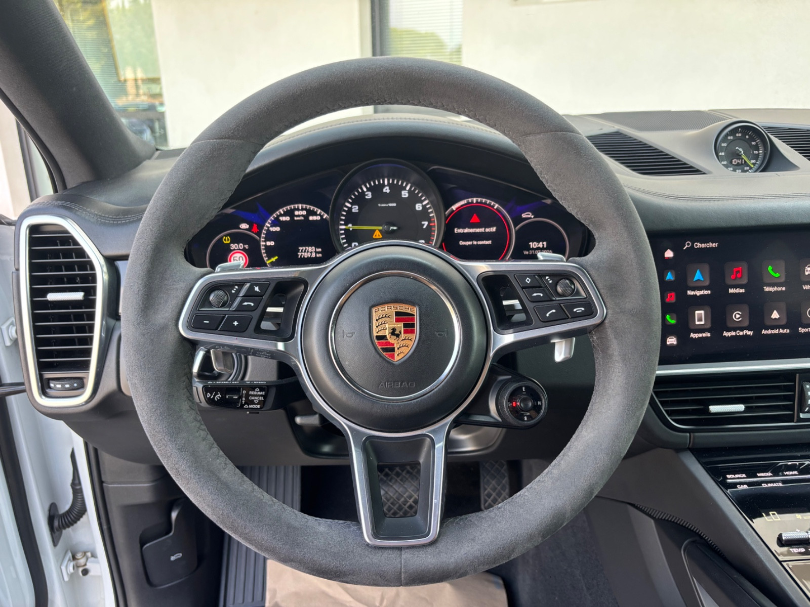 porsche-cayenne-e-hybrid-tiptronic-20260731105327