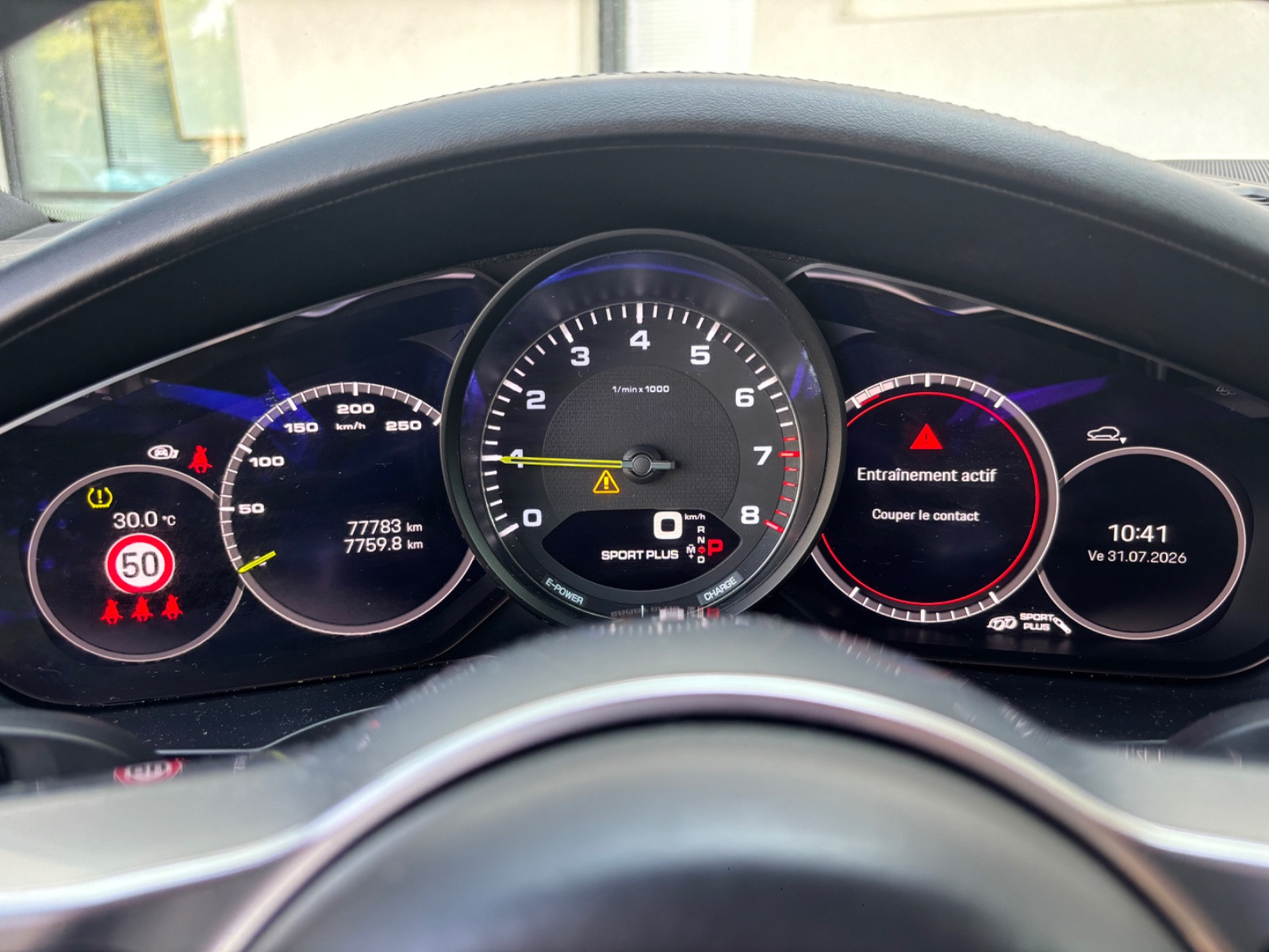 porsche-cayenne-e-hybrid-tiptronic-20260731105333