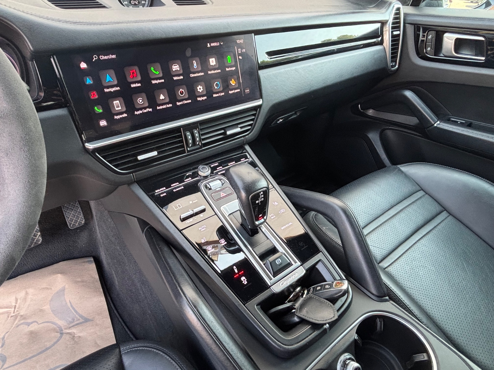 porsche-cayenne-e-hybrid-tiptronic-20260731105341