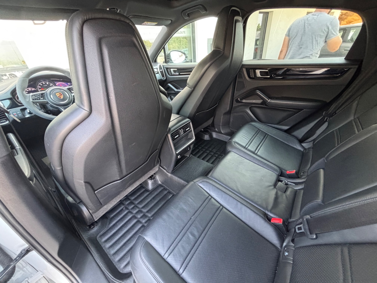 porsche-cayenne-e-hybrid-tiptronic-20260731105401