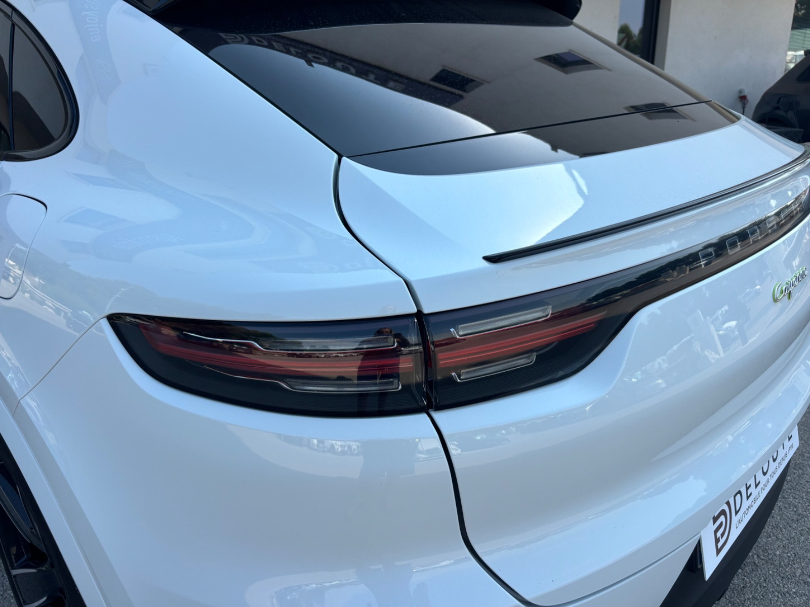 porsche-cayenne-e-hybrid-tiptronic-20260731105413