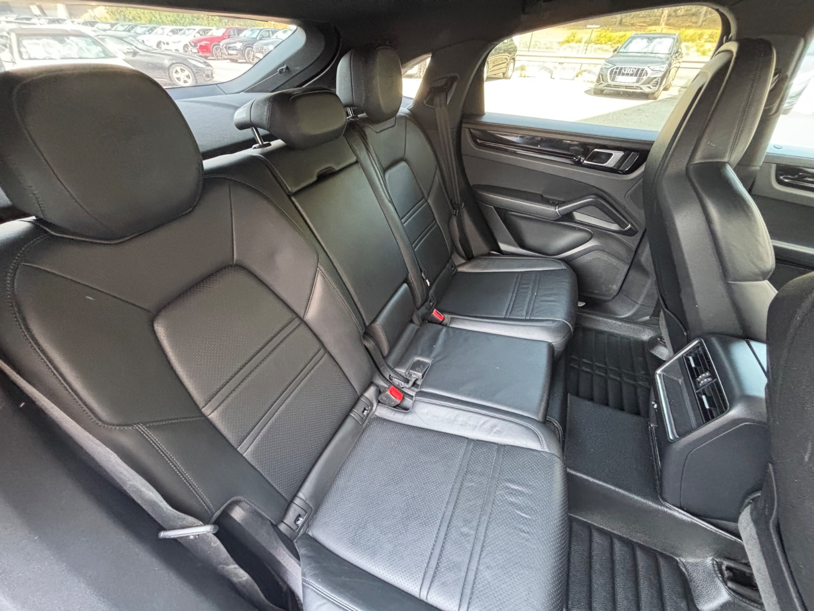 porsche-cayenne-e-hybrid-tiptronic-20260731105432