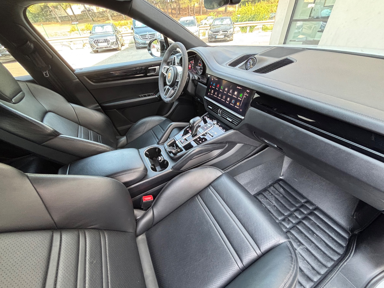 porsche-cayenne-e-hybrid-tiptronic-20260731105438