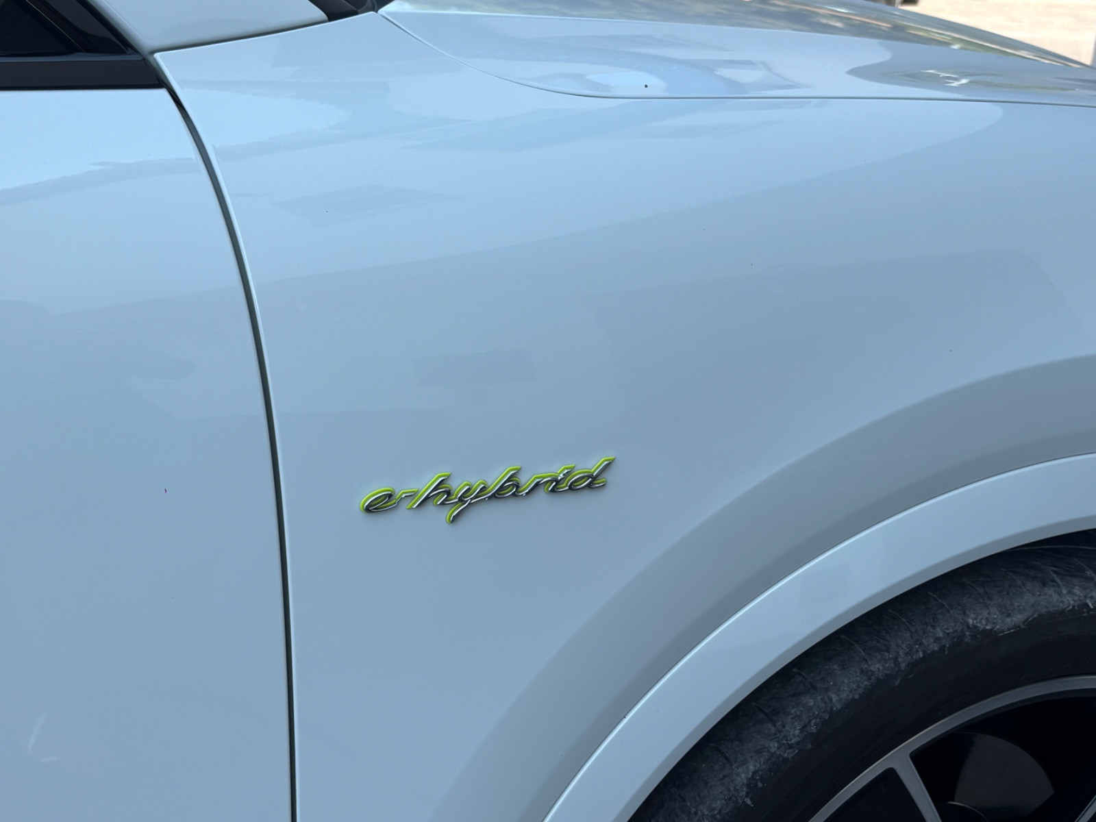 porsche-cayenne-e-hybrid-tiptronic-20260731105443