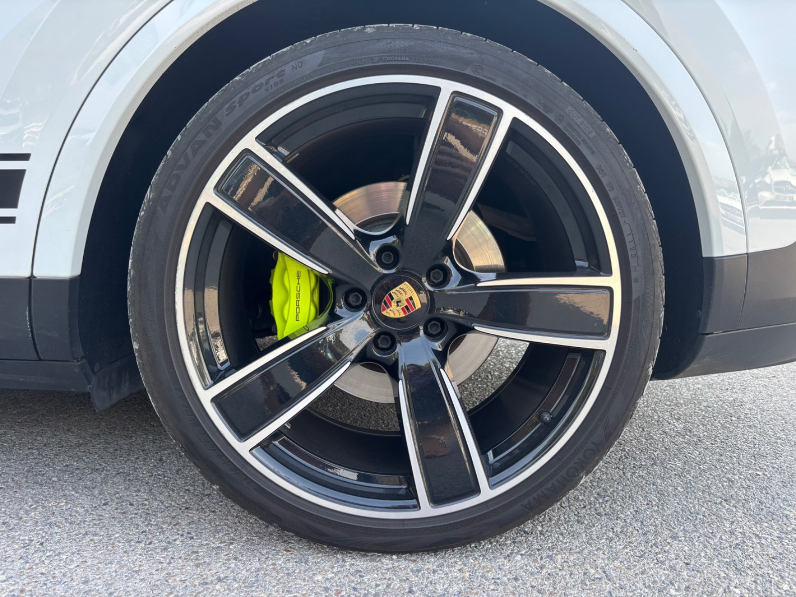 porsche-cayenne-e-hybrid-tiptronic-20260731105504