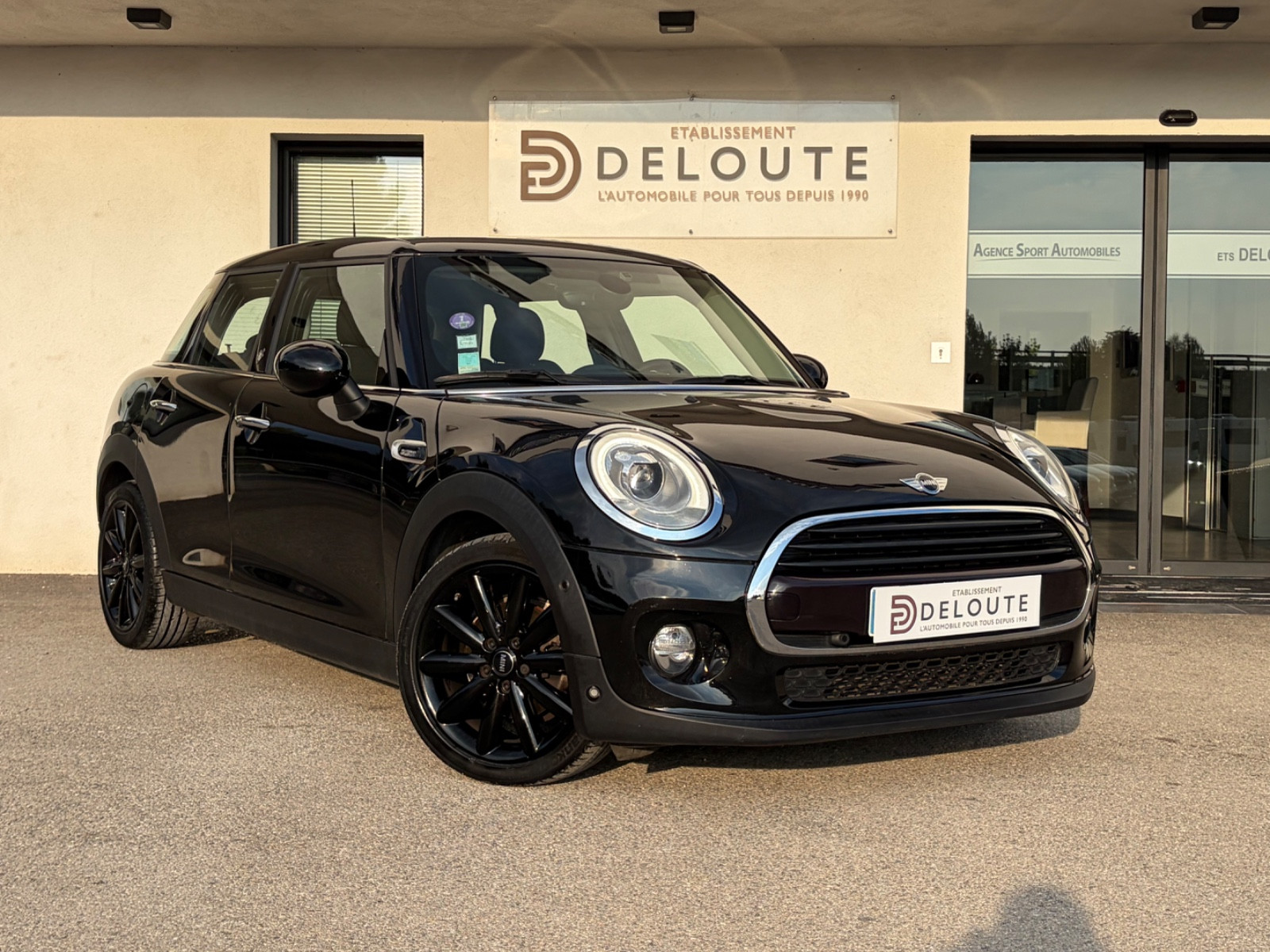 mini-mini-5-pt-cooper-blackfriars-20261007103124