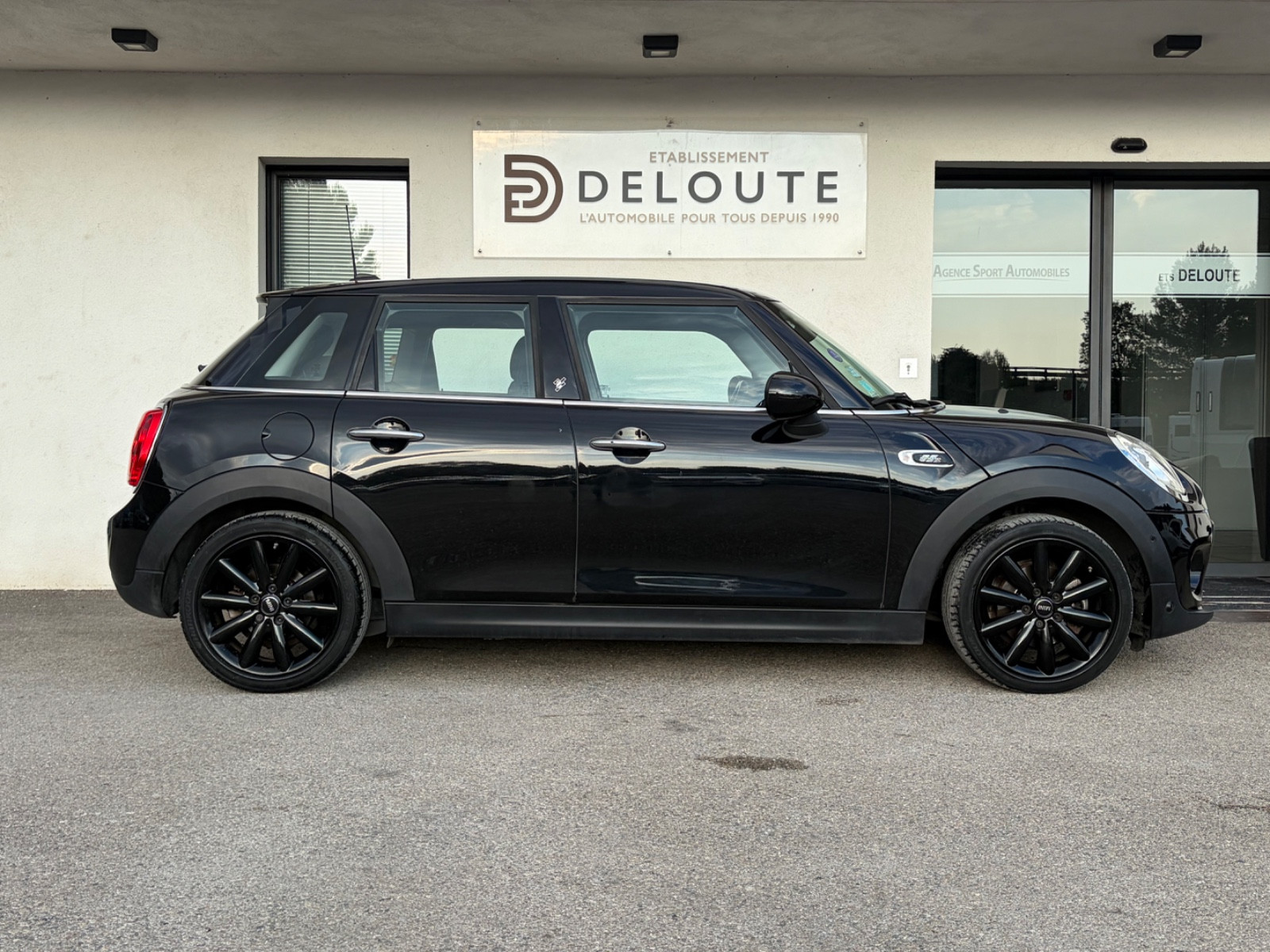 mini-mini-5-pt-cooper-blackfriars-20261007103128