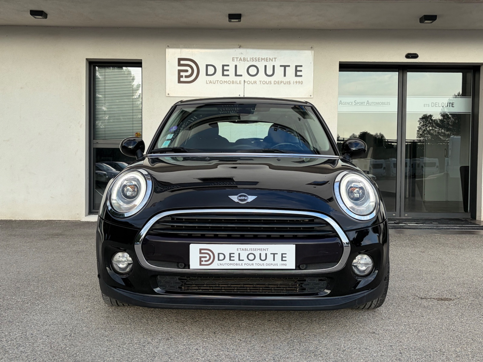 mini-mini-5-pt-cooper-blackfriars-20261007103132