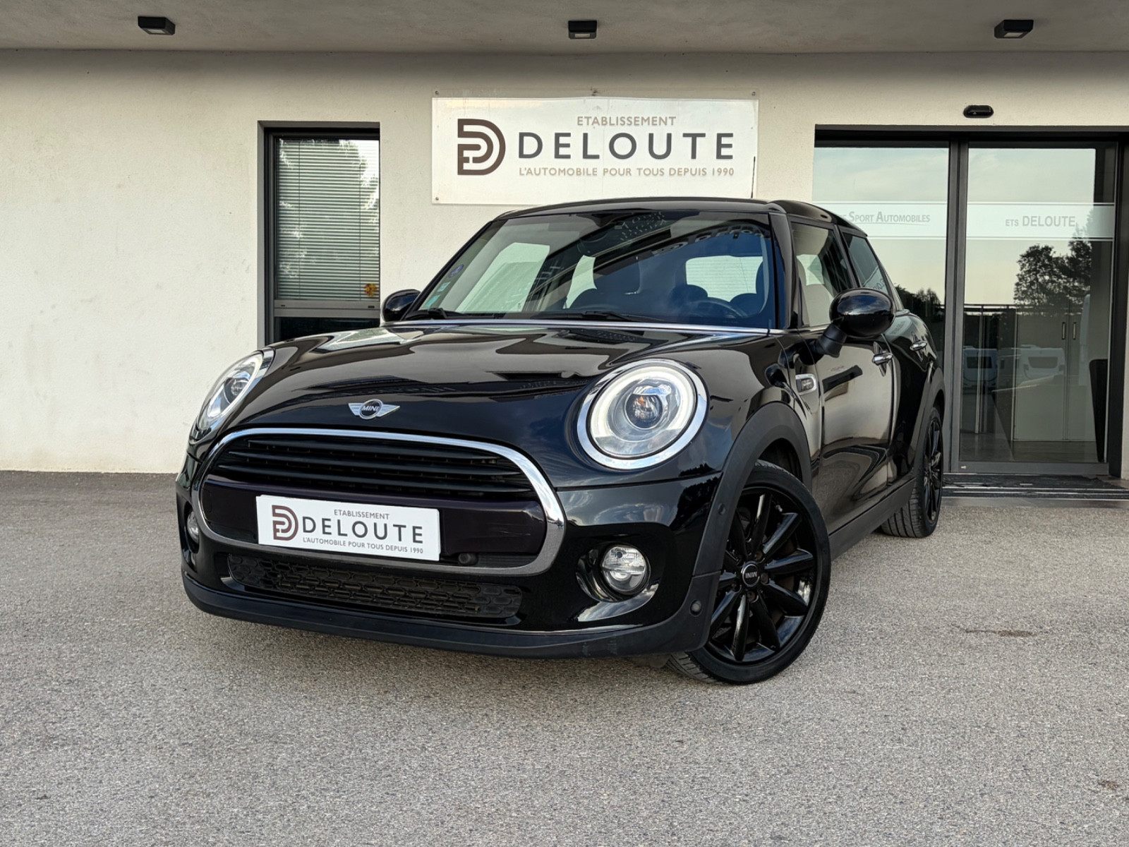 mini-mini-5-pt-cooper-blackfriars-20261007103135