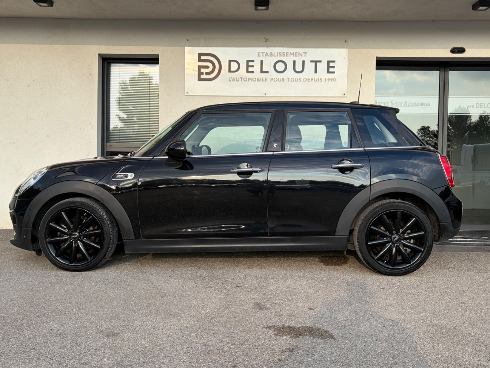 mini-mini-5-pt-cooper-blackfriars-20261007103139