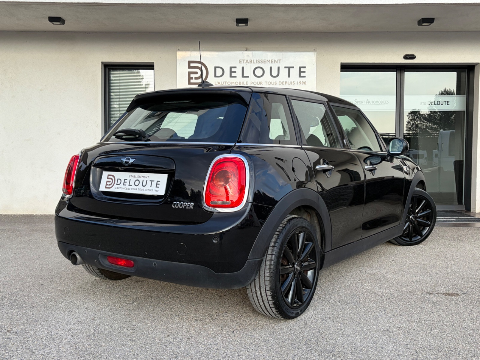 mini-mini-5-pt-cooper-blackfriars-20261007103143