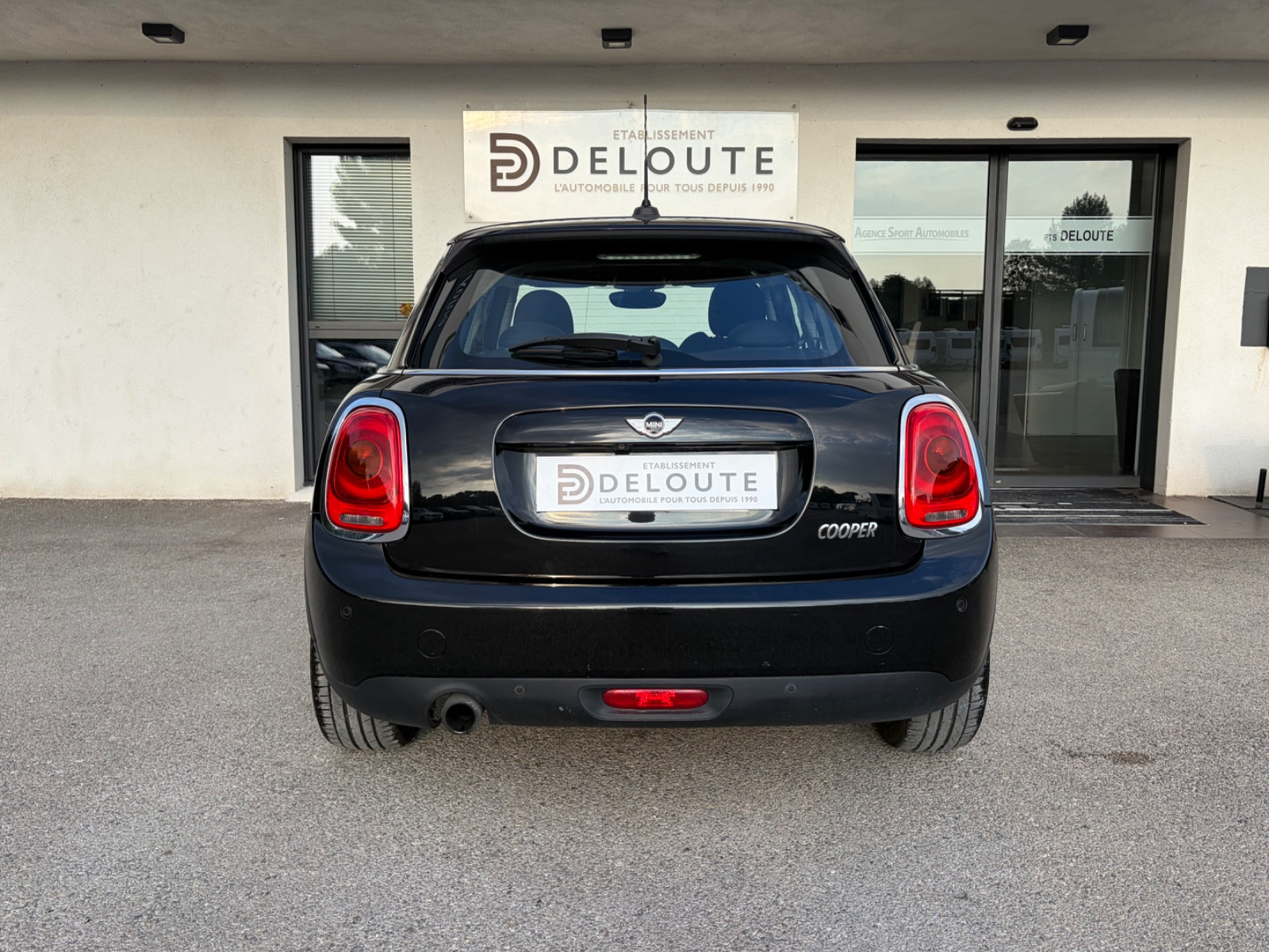 mini-mini-5-pt-cooper-blackfriars-20261007103146