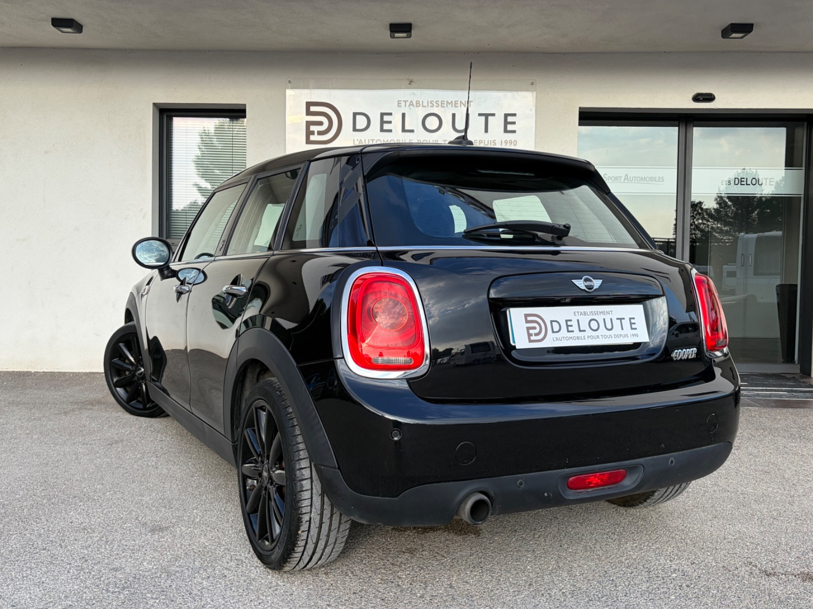 mini-mini-5-pt-cooper-blackfriars-20261007103150