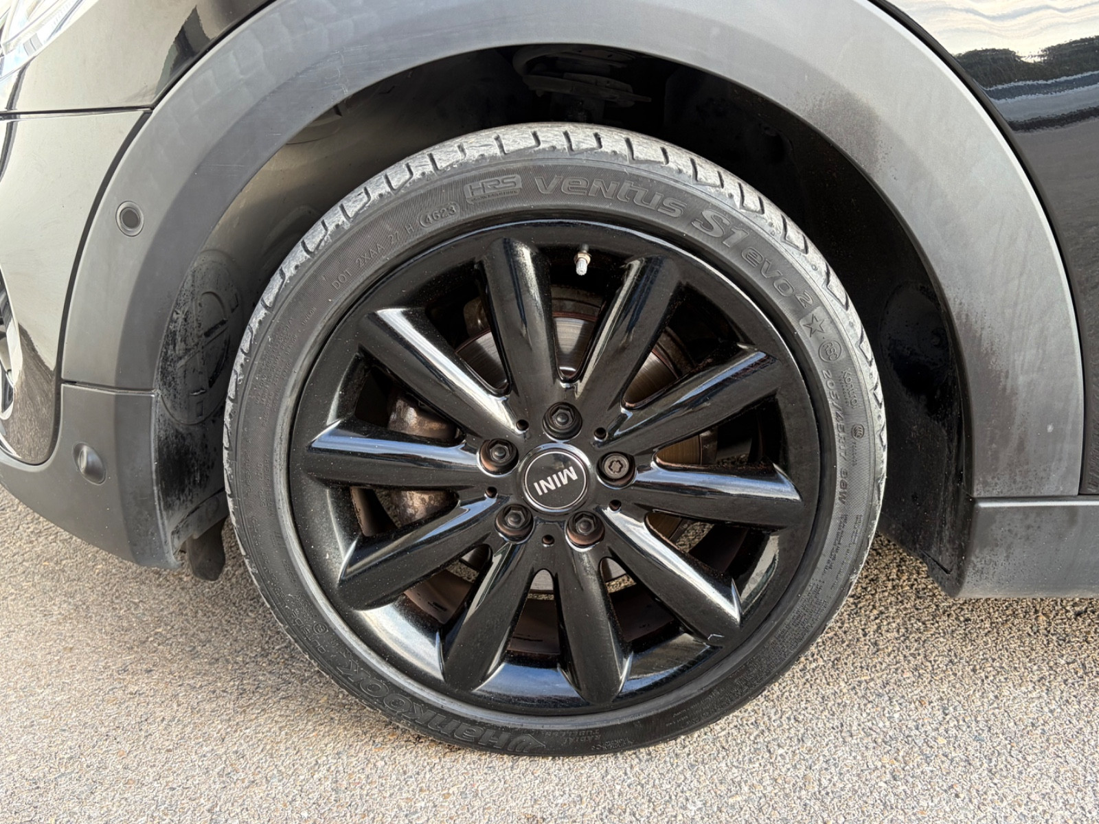 mini-mini-5-pt-cooper-blackfriars-20261007103154