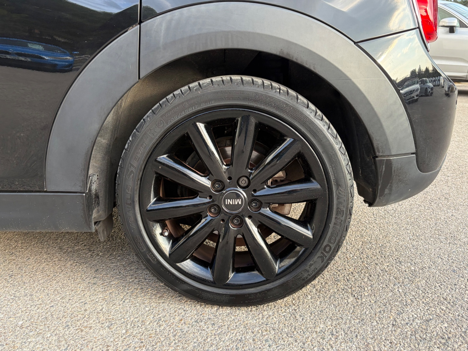 mini-mini-5-pt-cooper-blackfriars-20261007103157