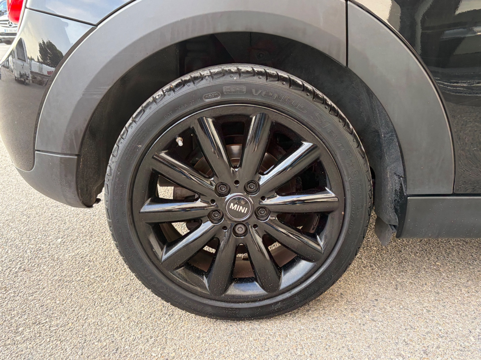 mini-mini-5-pt-cooper-blackfriars-20261007103201