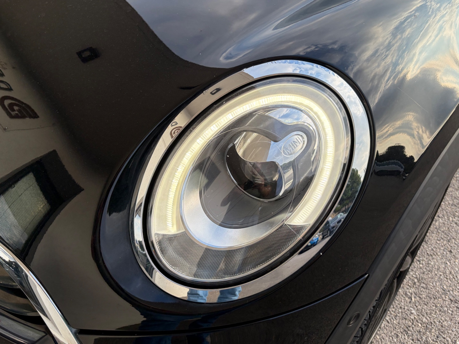 mini-mini-5-pt-cooper-blackfriars-20261007103208