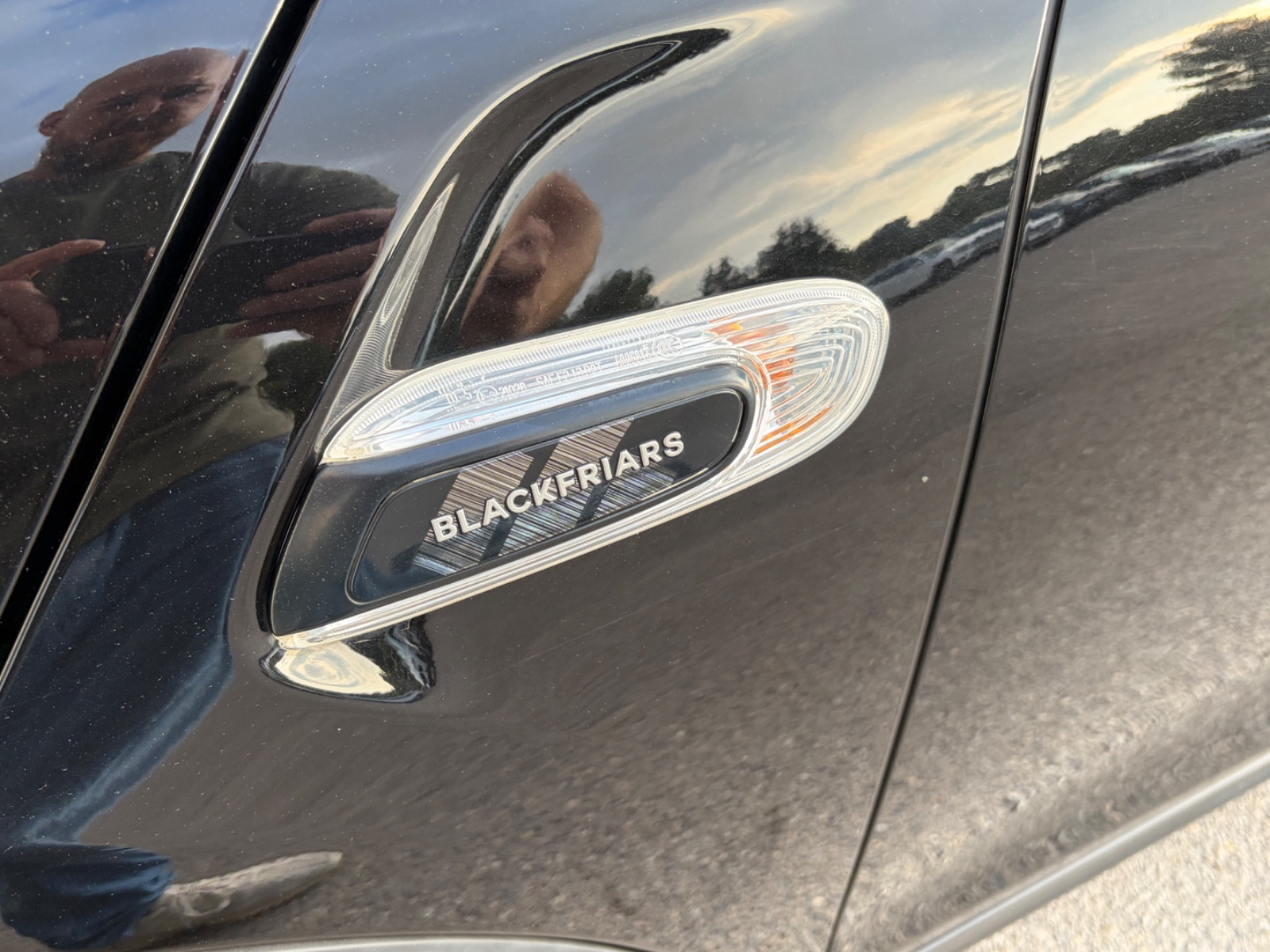 mini-mini-5-pt-cooper-blackfriars-20261007103212