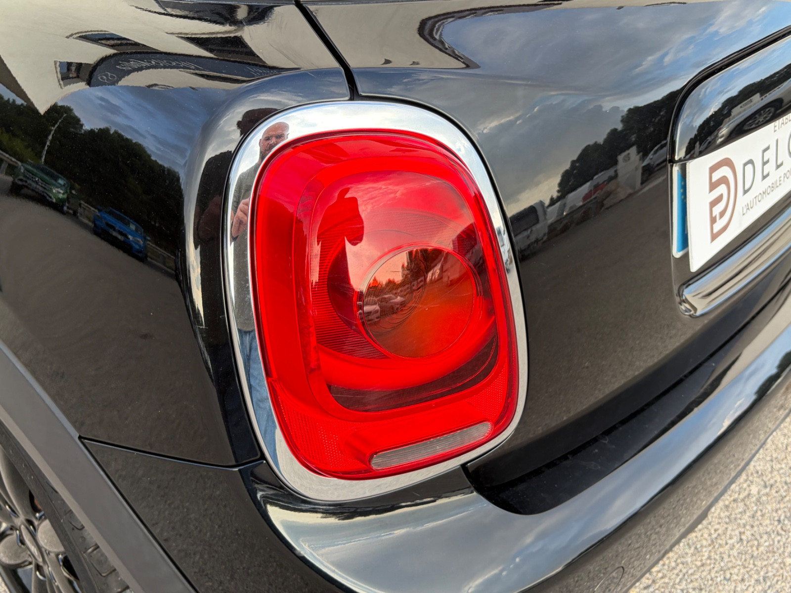 mini-mini-5-pt-cooper-blackfriars-20261007103215
