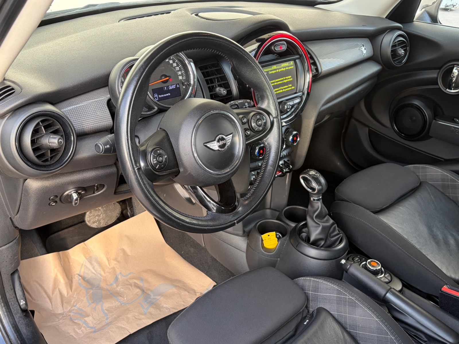 mini-mini-5-pt-cooper-blackfriars-20261007103226