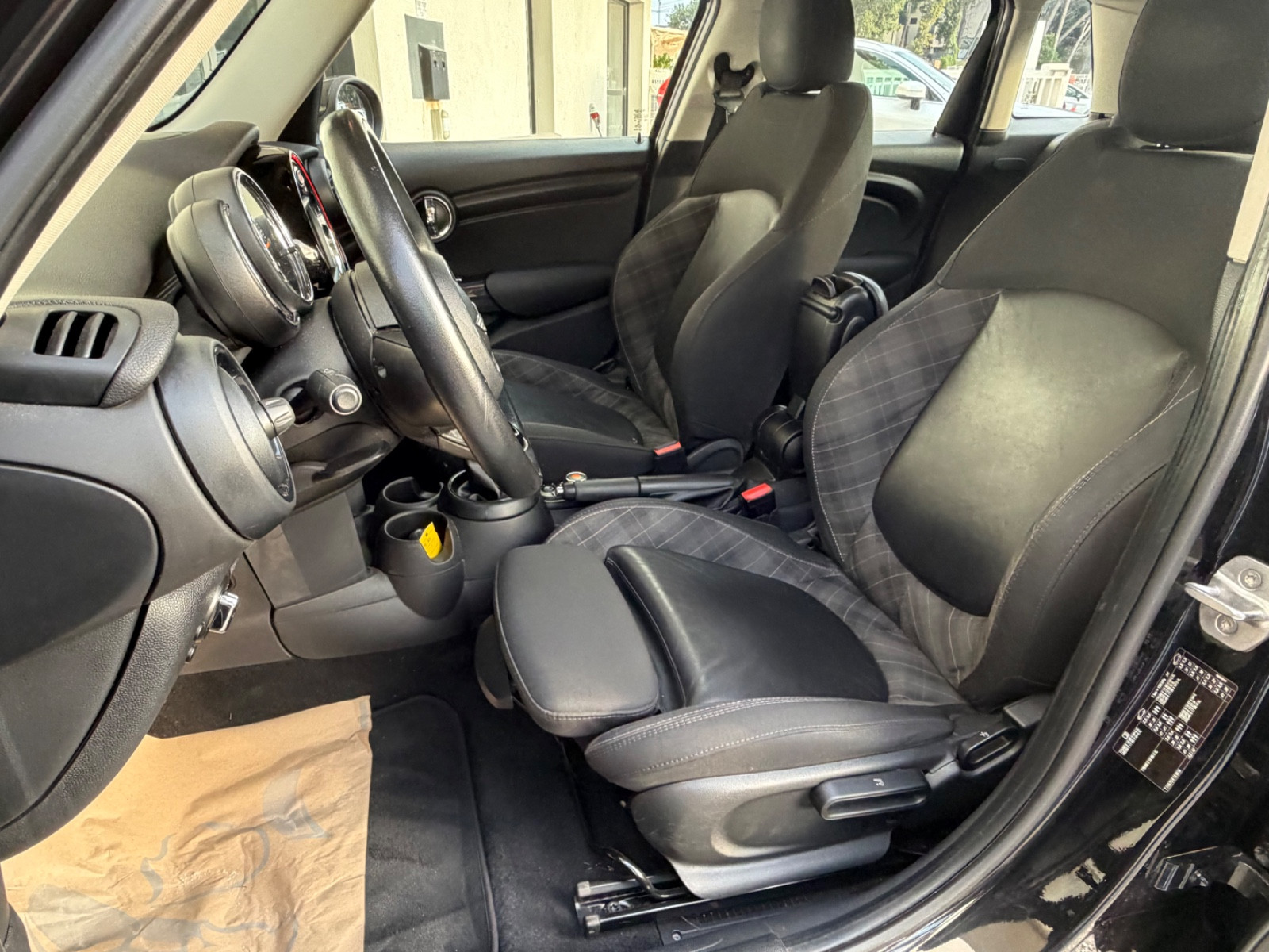 mini-mini-5-pt-cooper-blackfriars-20261007103229