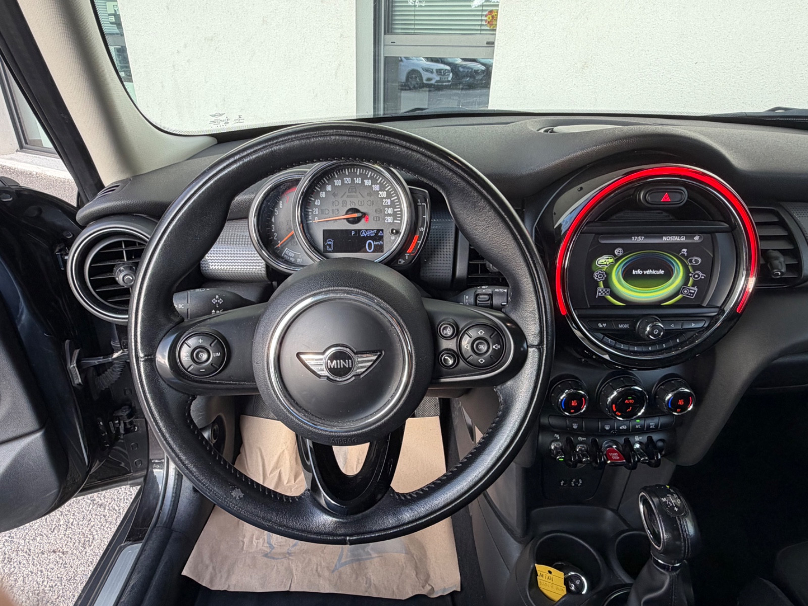 mini-mini-5-pt-cooper-blackfriars-20261007103233