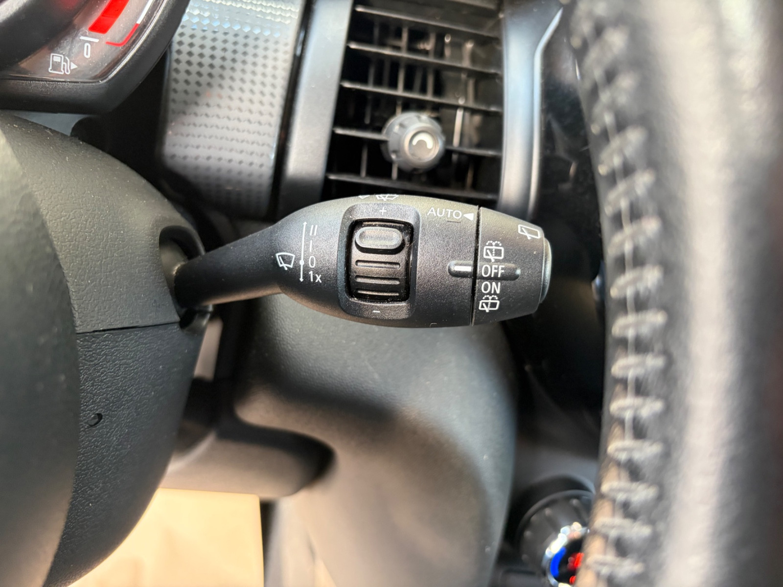 mini-mini-5-pt-cooper-blackfriars-20261007103236