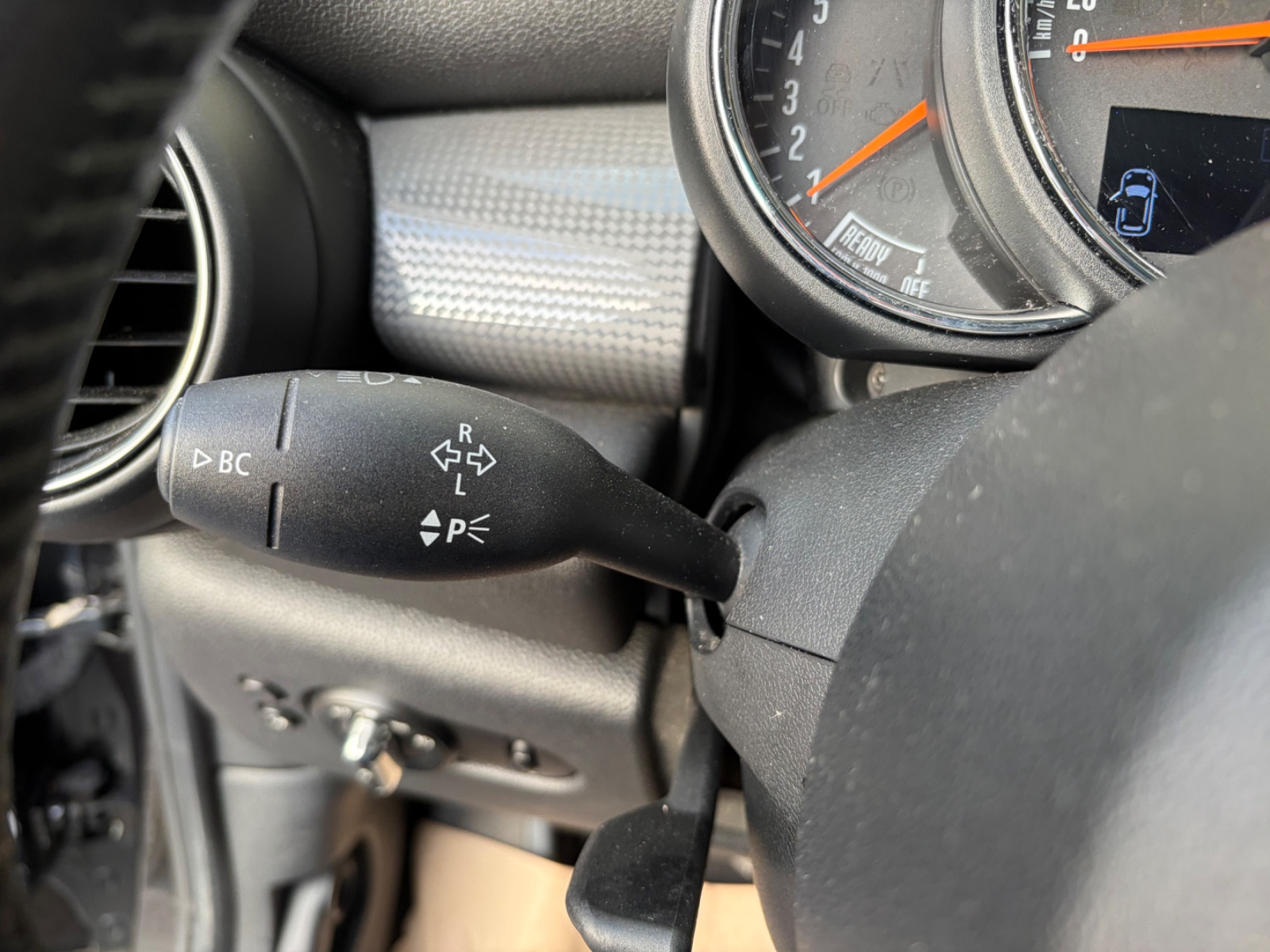 mini-mini-5-pt-cooper-blackfriars-20261007103240