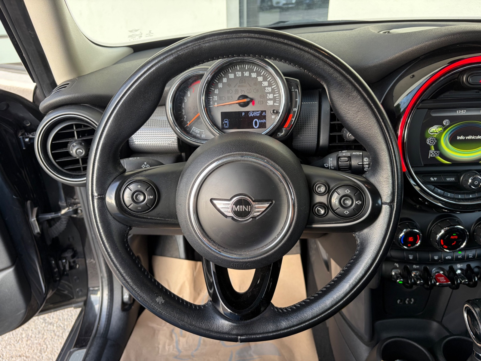 mini-mini-5-pt-cooper-blackfriars-20261007103243