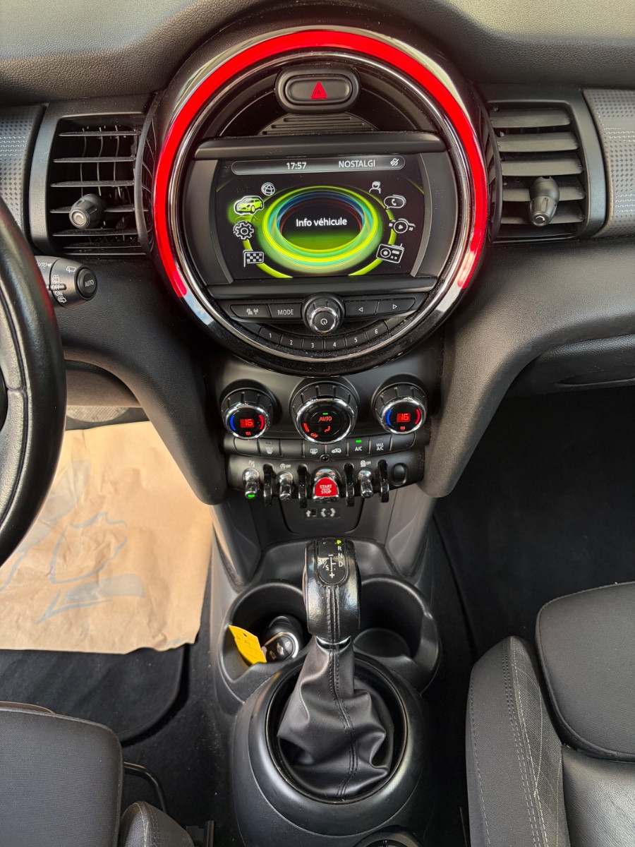 mini-mini-5-pt-cooper-blackfriars-20261007103247
