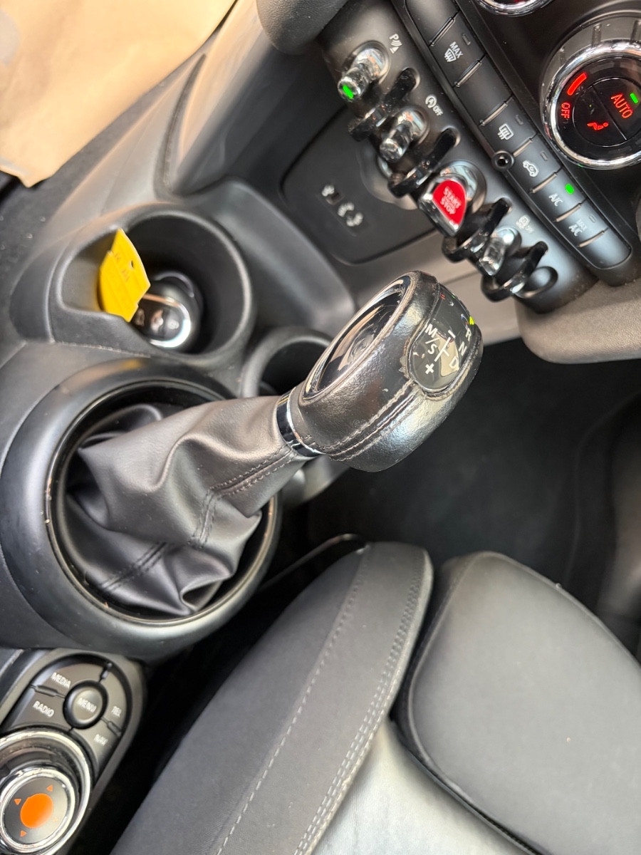 mini-mini-5-pt-cooper-blackfriars-20261007103250