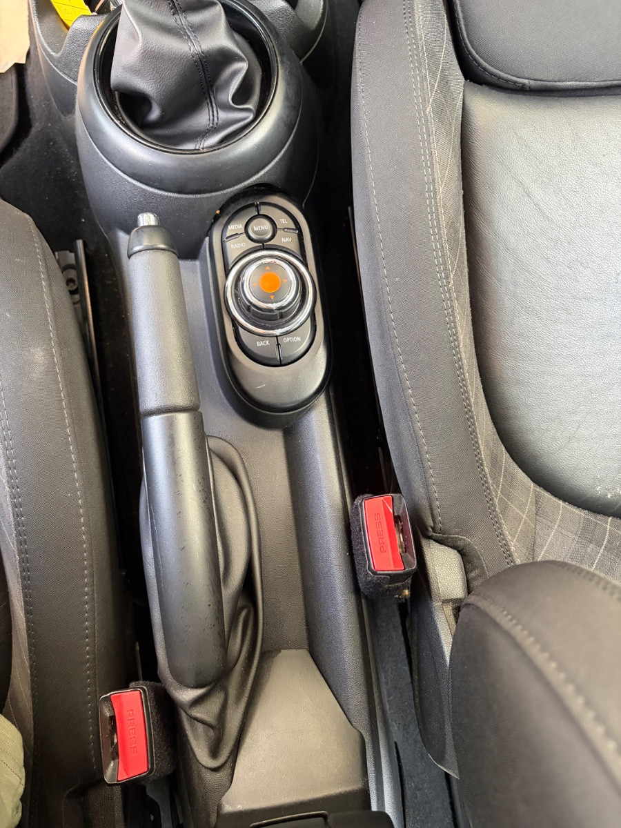 mini-mini-5-pt-cooper-blackfriars-20261007103254