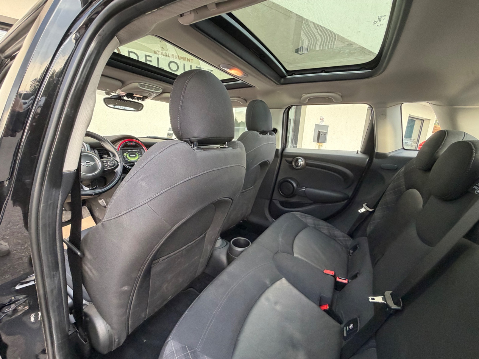 mini-mini-5-pt-cooper-blackfriars-20261007103304