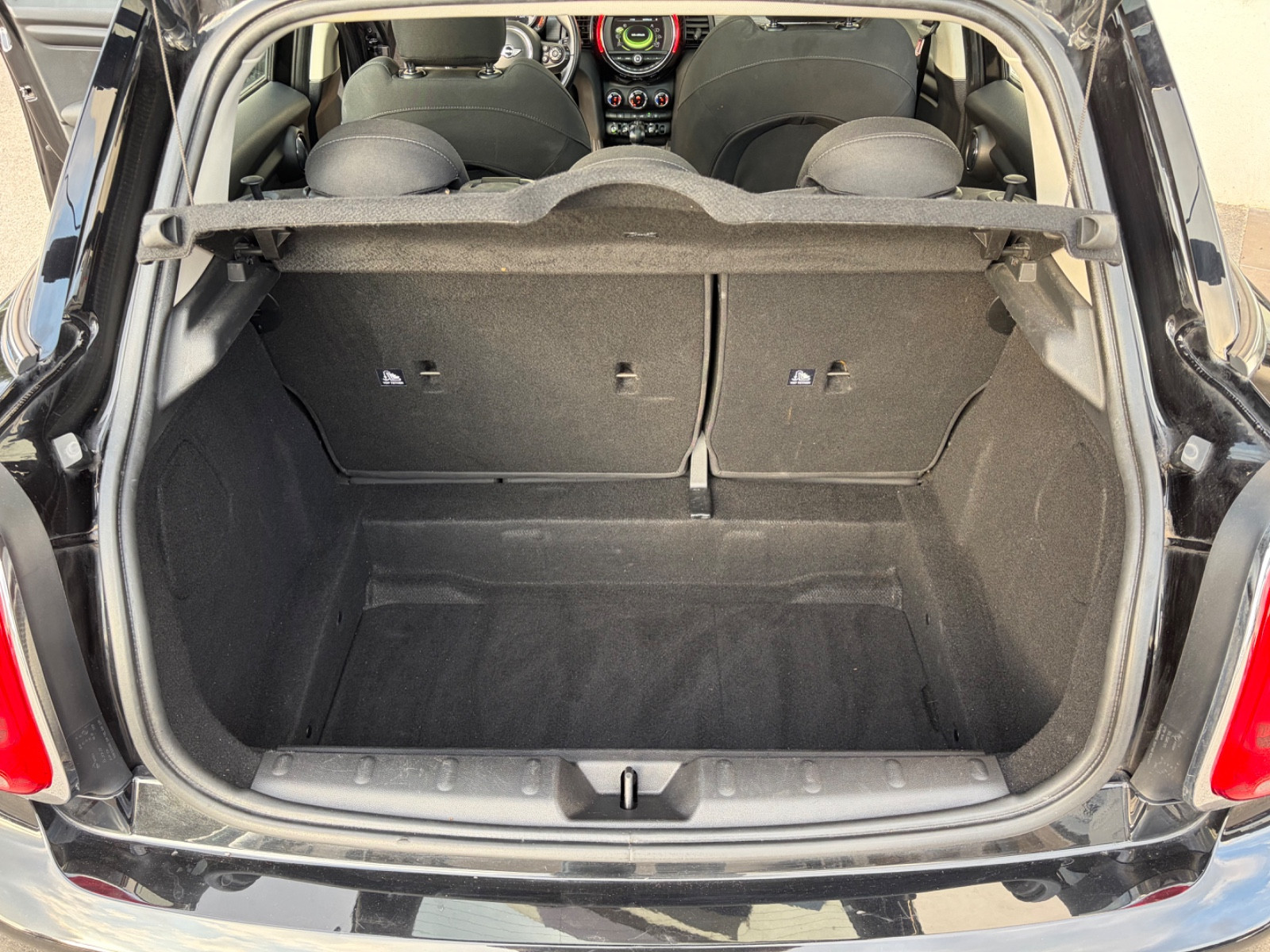 mini-mini-5-pt-cooper-blackfriars-20261007103308